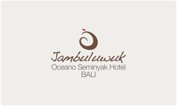 Logo 11
