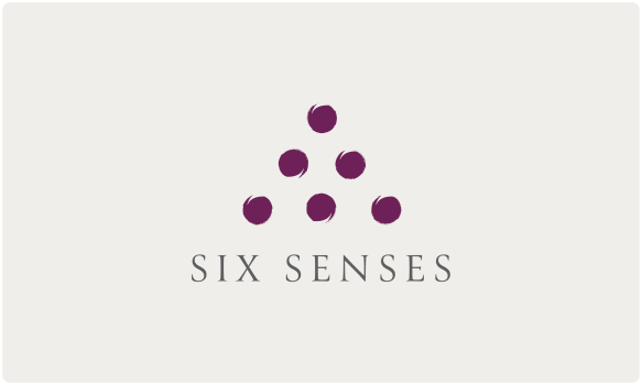 Logo 17