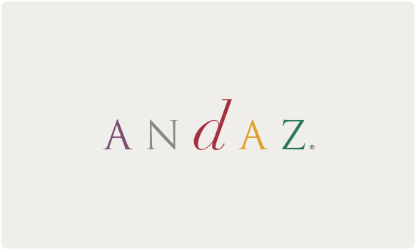 Logo 18