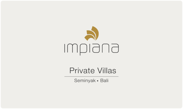 Logo 20