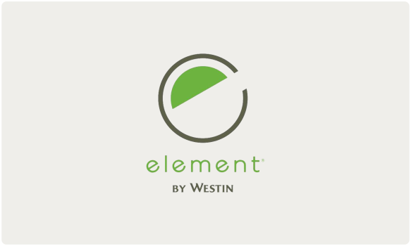 Logo 21