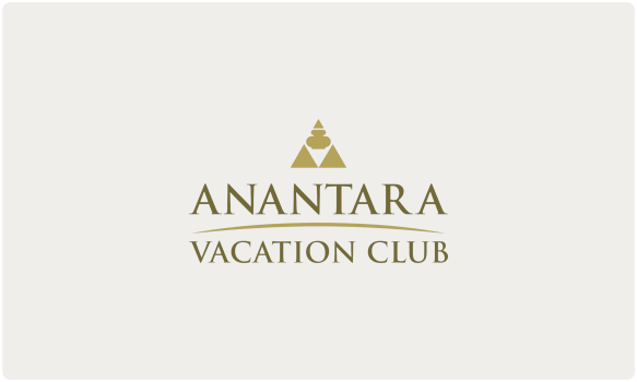 Logo 26