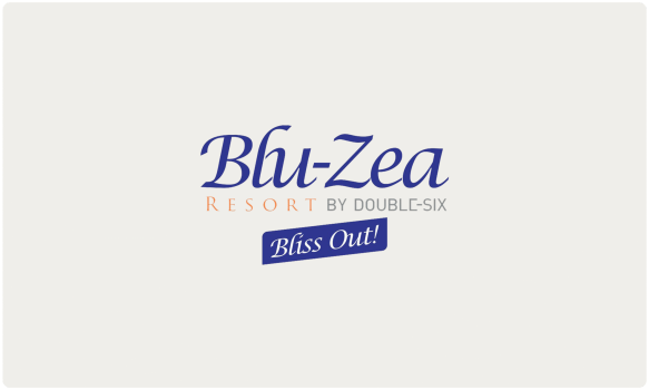 Logo 29