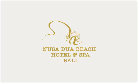 Logo 3