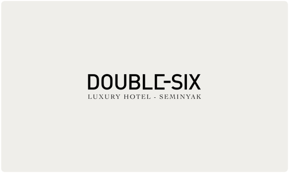 Logo 31
