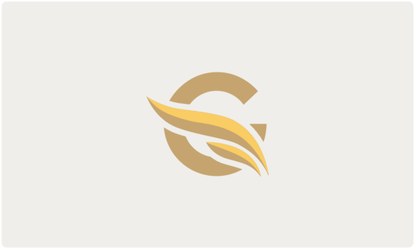 Logo 33