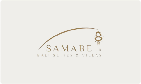 Logo 36