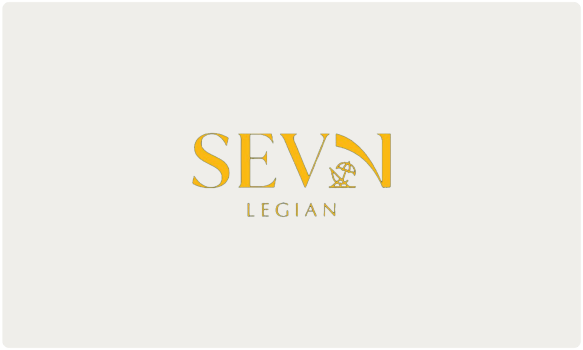 Logo 37