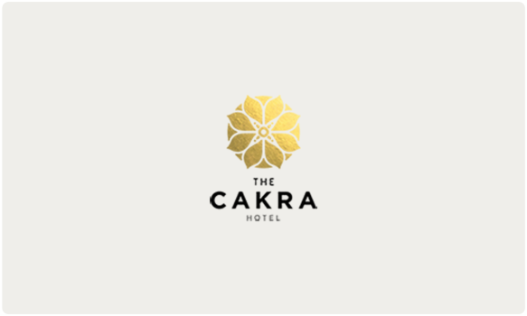 Logo 38
