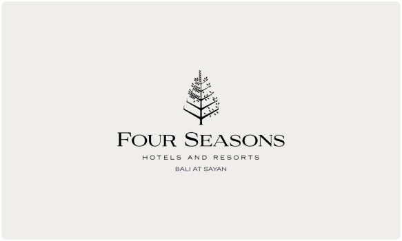 Logo 4