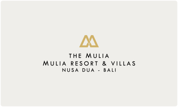 Logo 5