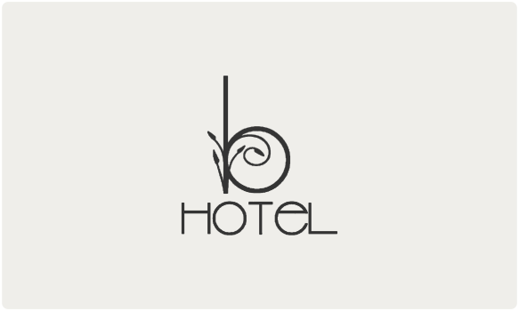 Logo 7