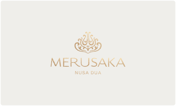 Logo 8