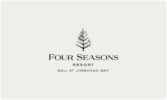 Logo 9