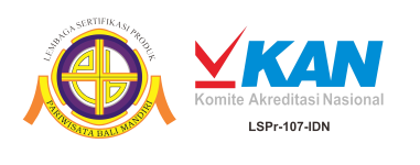 Logo Website (1)