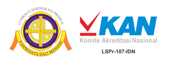 Logo Website (1)